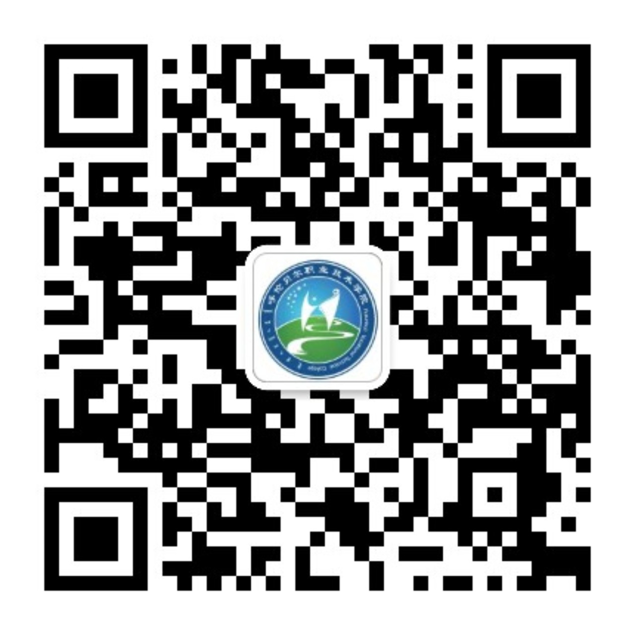 qrcode_for_gh_231c387dc990_1280.jpg